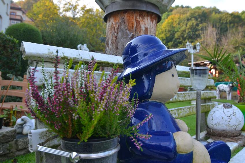 Blankenburg - foto 14