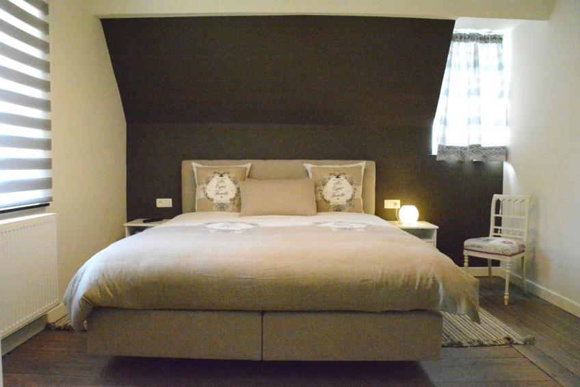 La Sentinelle - foto 20