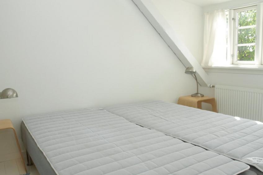 "Aneta" - 300m from the sea in NW Jutland - foto 5