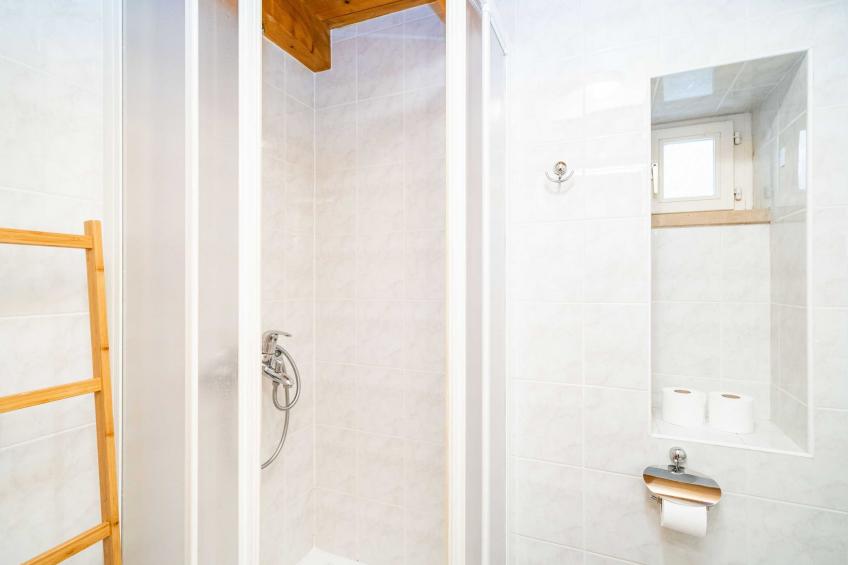 Apartments Foteza - Duplex Two Bedroom Apartment (Second\/ Third Floor) - foto 26