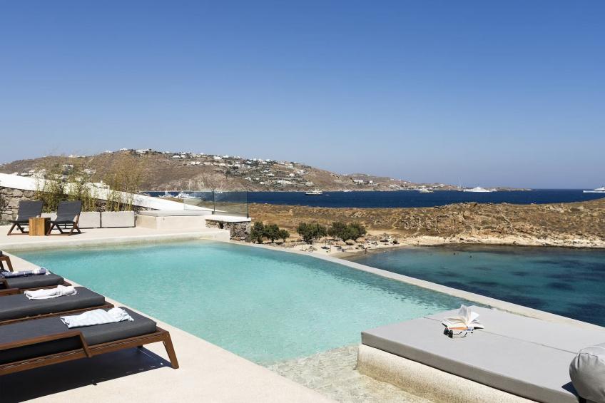 Villa Neo - foto 7