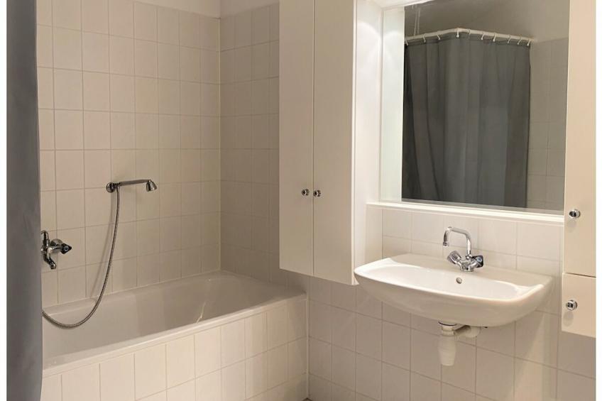 378680 - foto 15