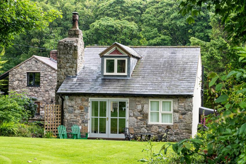 The Cottage - foto 24