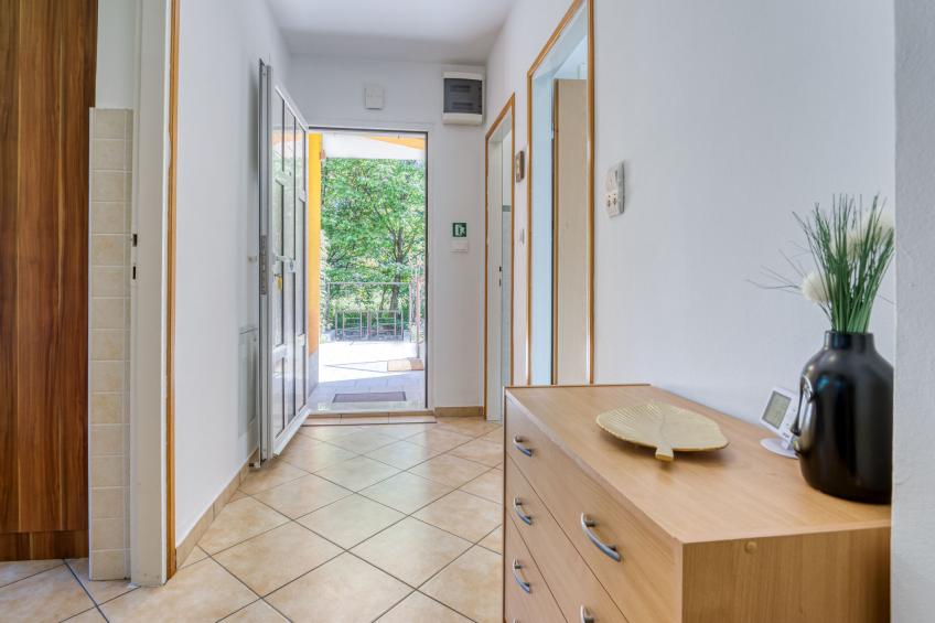Apartman San Marco - foto 9