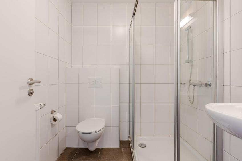 Bergresort Winterberg - foto 37