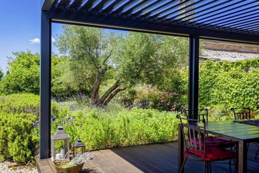 Poolside Grand Retreat Villa - foto 29