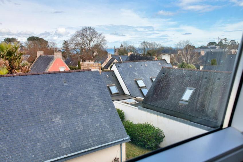 Appartements à Fouesnant - foto 13