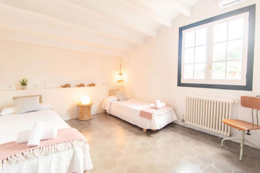 Maison à Cala Galdana - foto 96