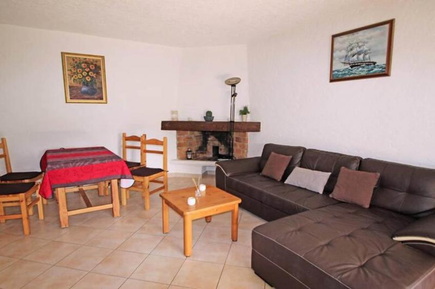 Résidence Pan Cuet - foto 6