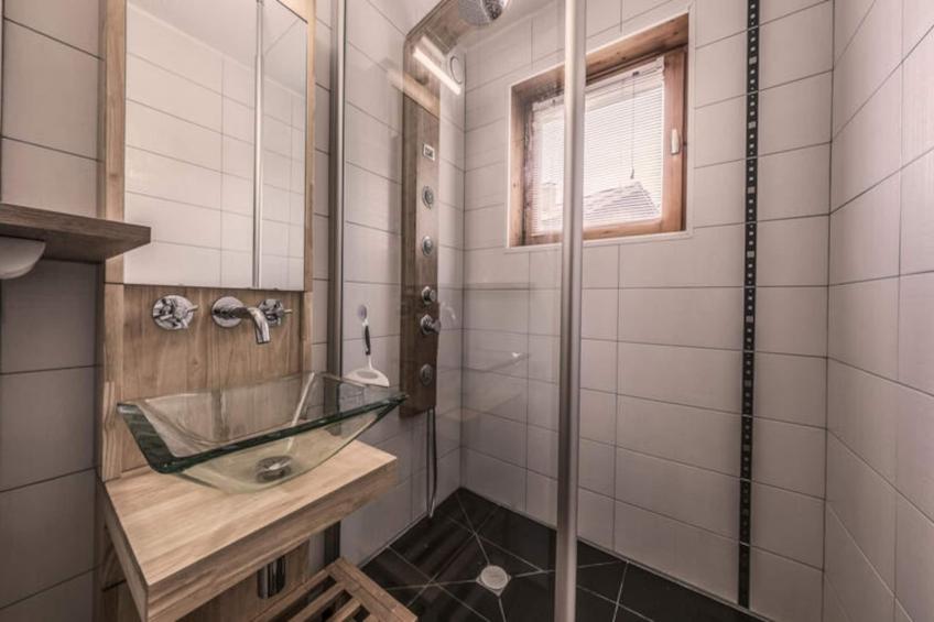 Résidence Grand Dou A - foto 7