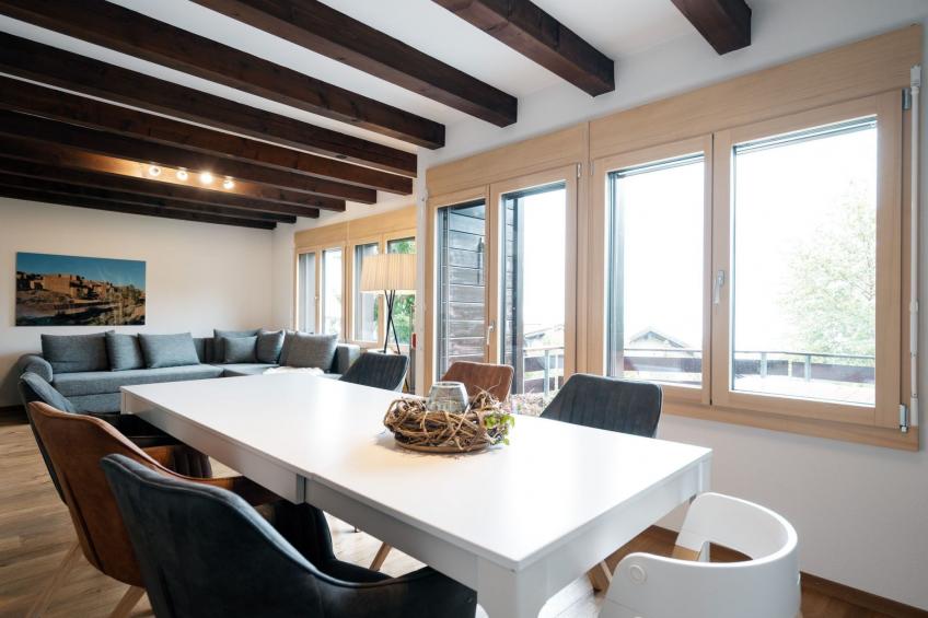 Apartment Ruestel - foto 4