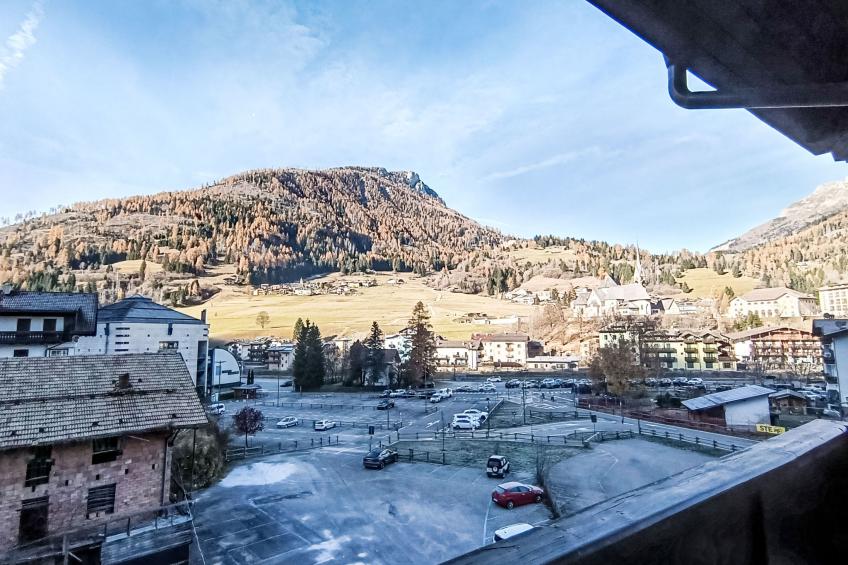 Nuccia Navalge - foto 19