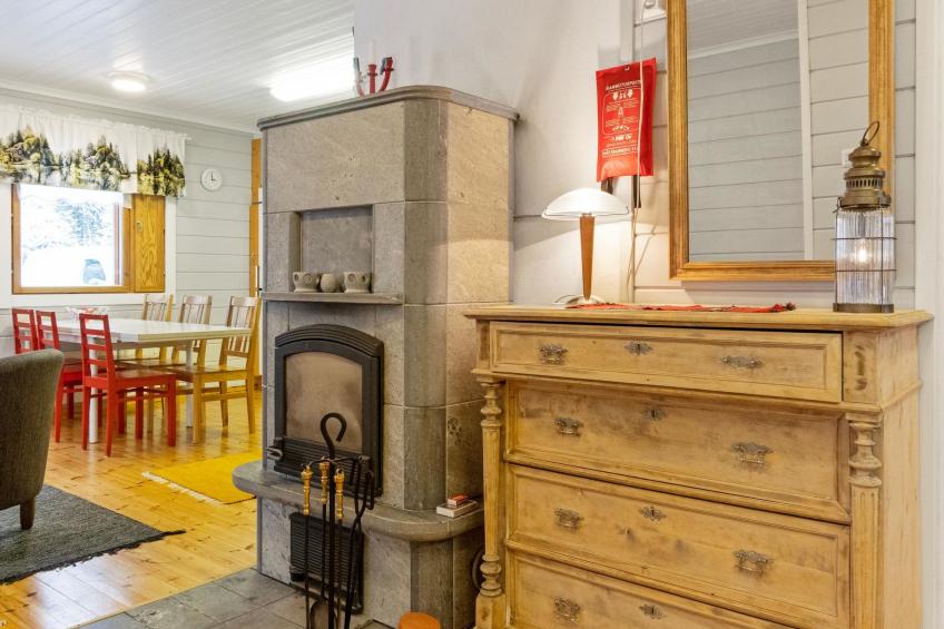 Käpälämäki - foto 6