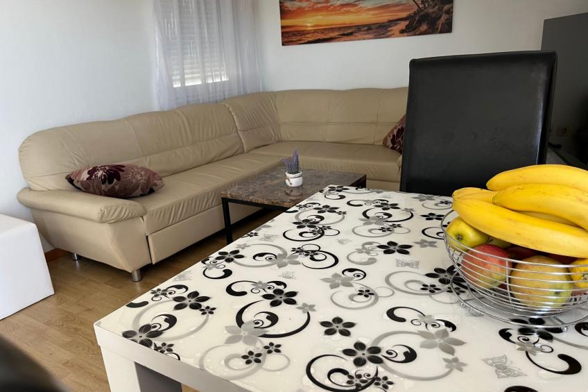 Meri 5 Villa - foto 22