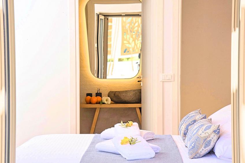 Blue Lake Villa Beheizter Pool - foto 22