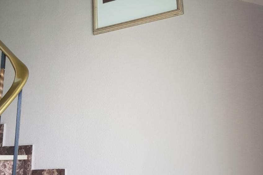 Appartement mit Balkon - foto 10