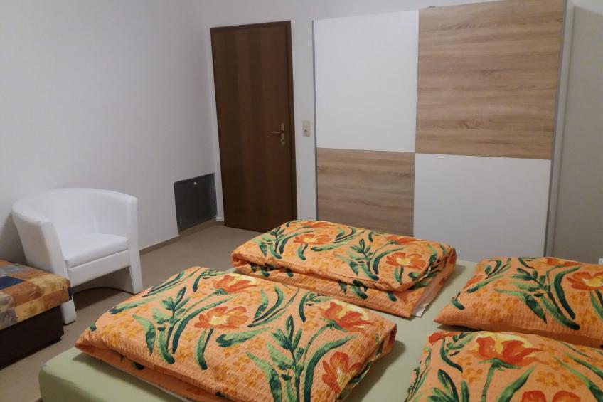 FeHaus Johannesberg - foto 2