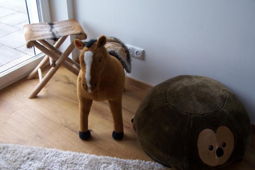 mit Blick auf das Wasser - foto 35