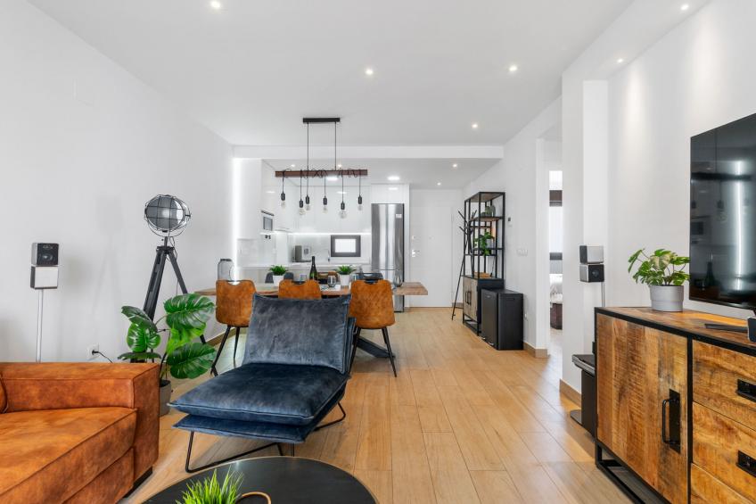 Laguna Beach Resort - foto 6