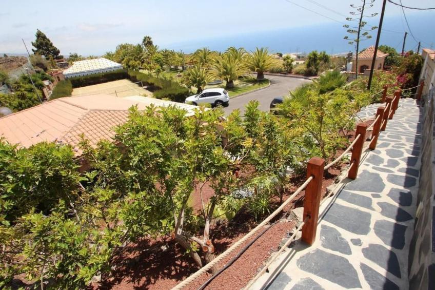 Casa Kiko Chio - foto 5