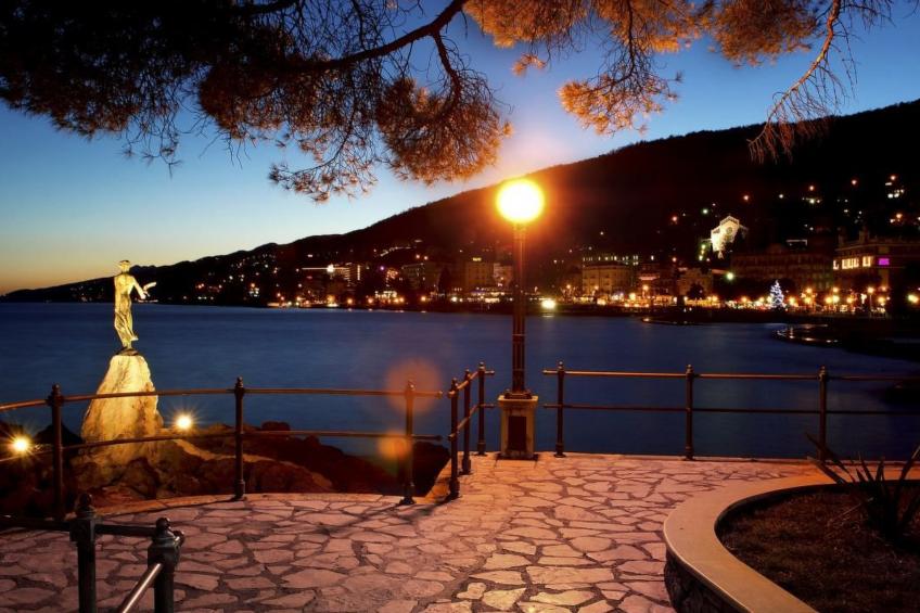 Villa Ella, traditionelles mediterranes Steinhaus - foto 49