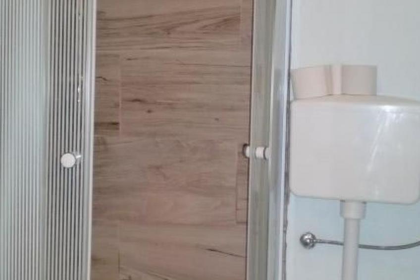 Charmante Wohnung in Fünfhaus mit Garten - foto 18