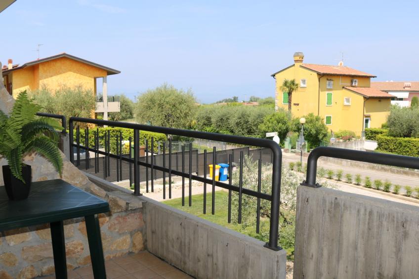 Corte Chiara (LAZ203) - foto 2