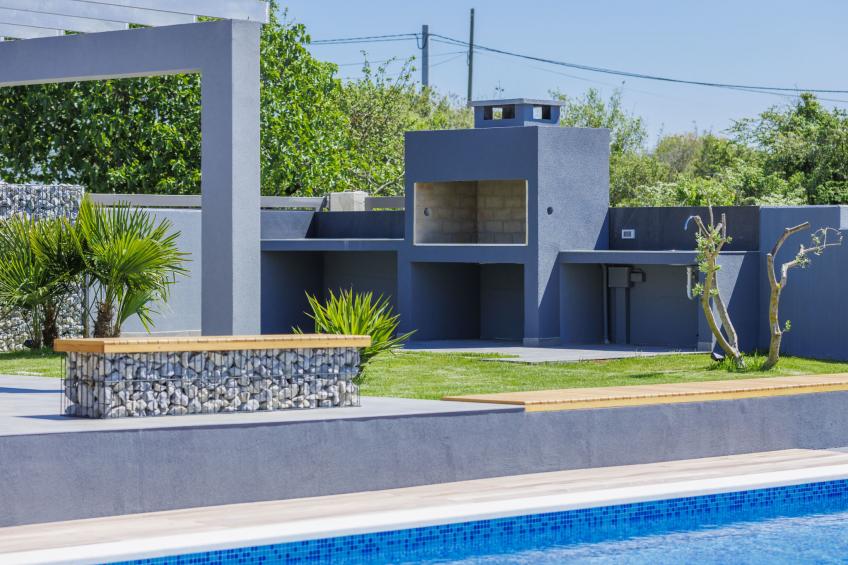 Villa Dora - foto 47
