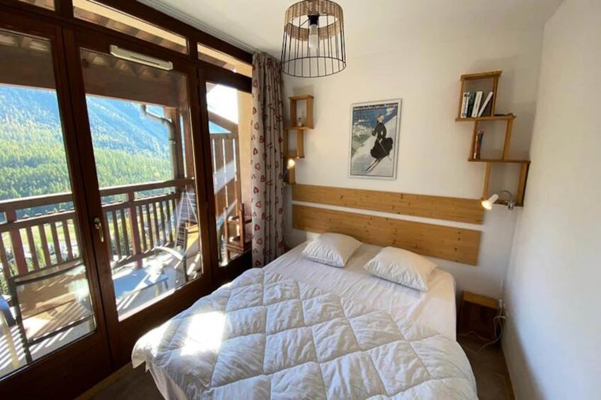 Résidence Plein Soleil - foto 8