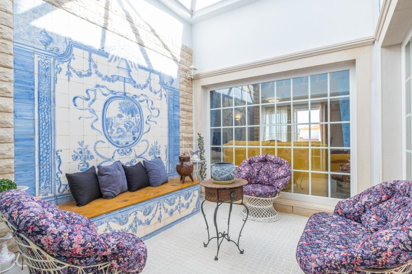 Villa Rose Bay - foto 4