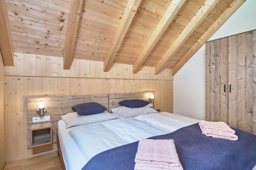 Murtal Chalet - foto 16