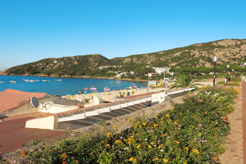 San Pantaleo - foto 33