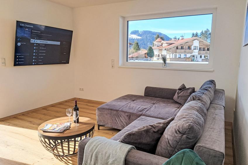 Alpine Residence Auszeit - foto 47