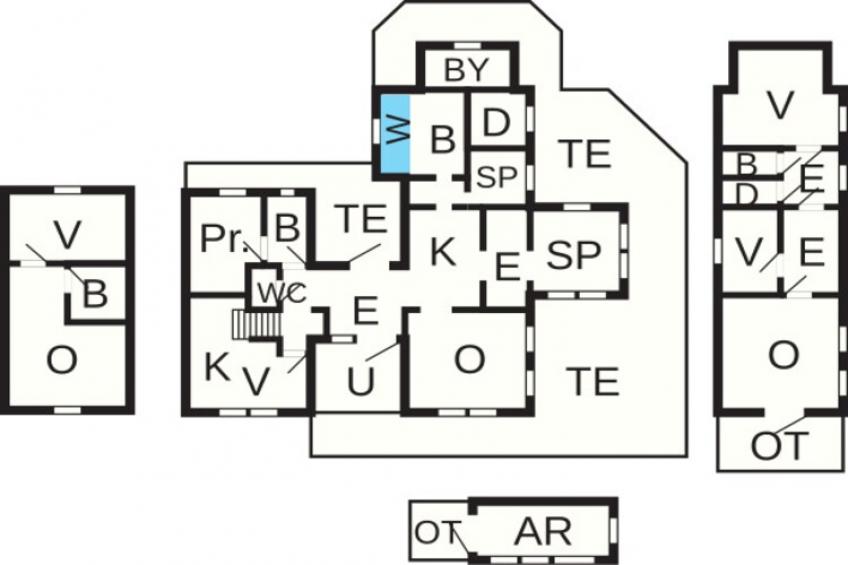 59937 HAUGEN - foto 98