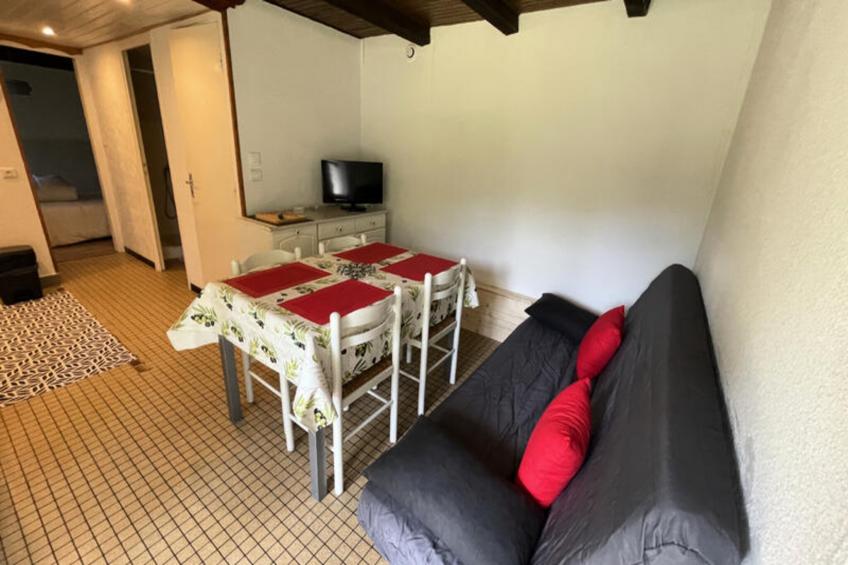 Appartements à Le Lioran - foto 6