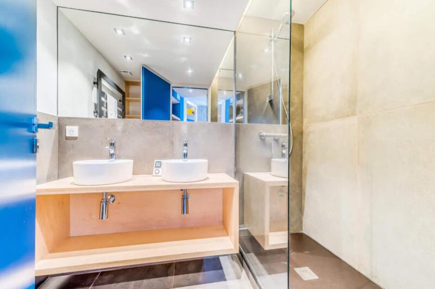 Résidence Palafour - foto 26