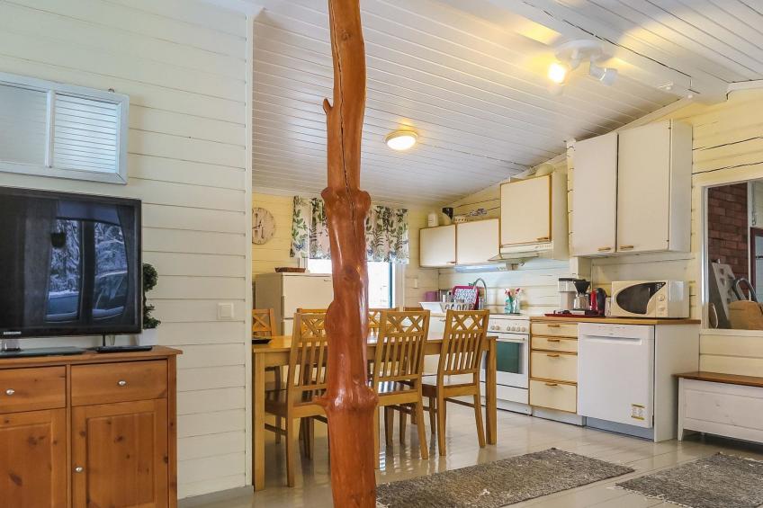 Inninniemi - foto 11