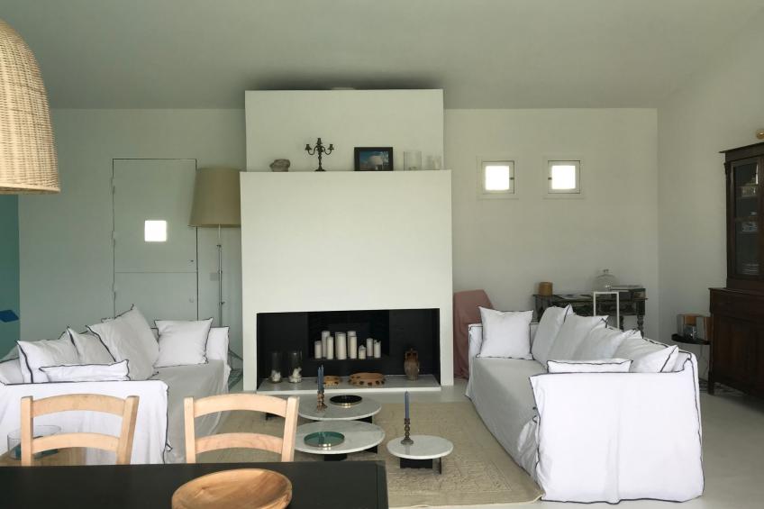 Haus in Partinico mit privatem Pool - foto 14