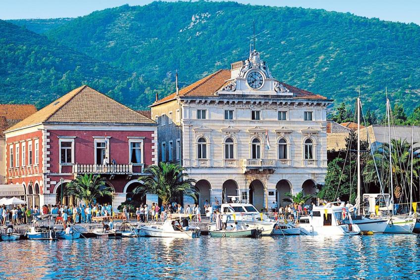 in Stari Grad - foto 45