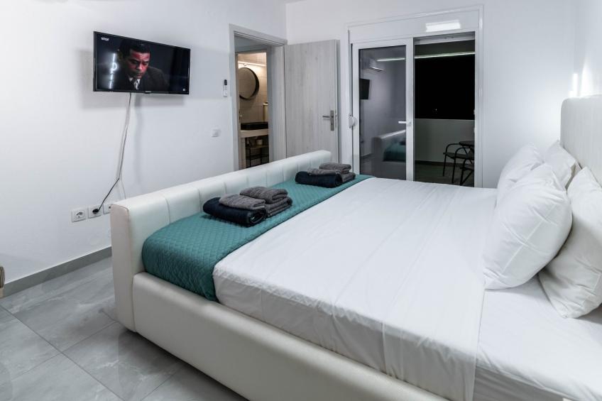 Villa Korali - foto 27