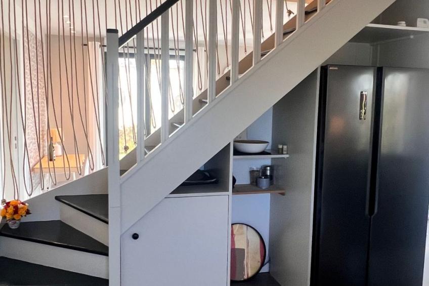 Villa du Port - foto 25