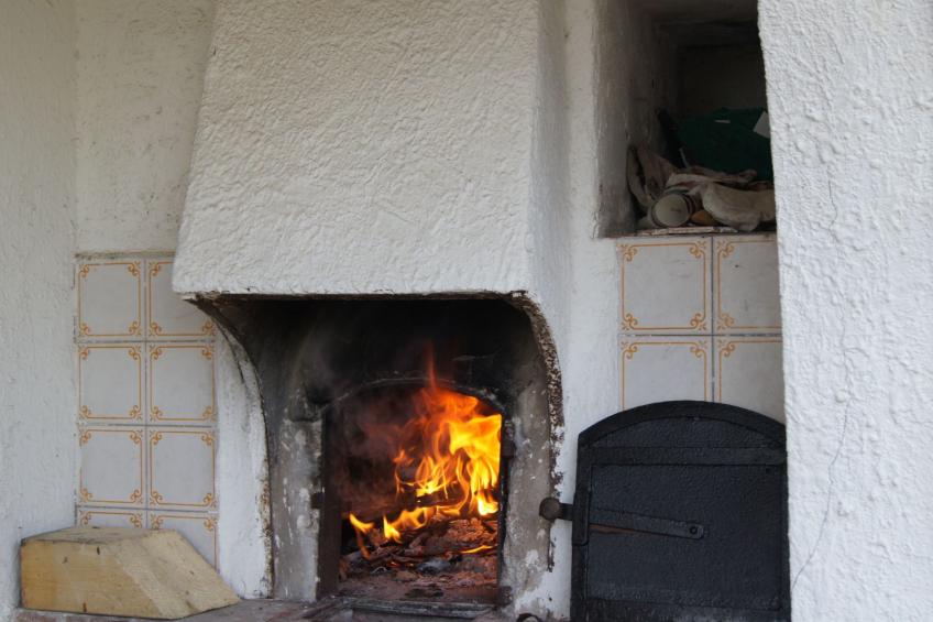 'Villa MariÆtna' mit Wasserblick - foto 14