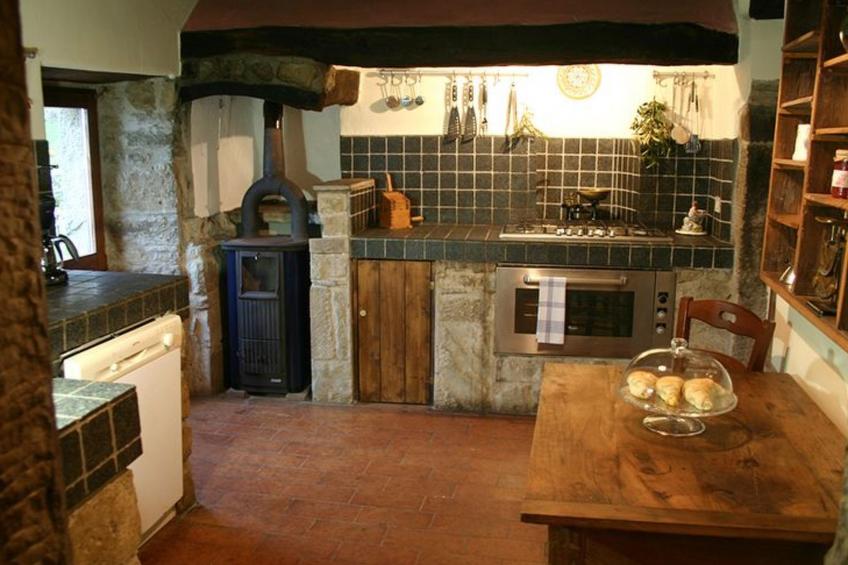 Anwesen mit eigenem Pool - foto 26