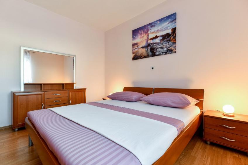 Villa Andrea - foto 29