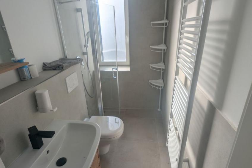 Kleine Stadtwohnung - foto 6