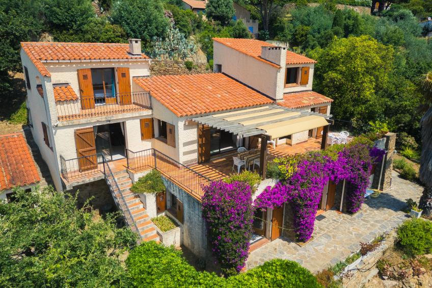 Maison Heliosa - foto 58