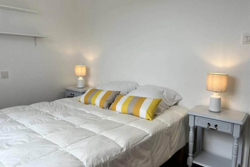 Résidence Cap Armor - foto 15