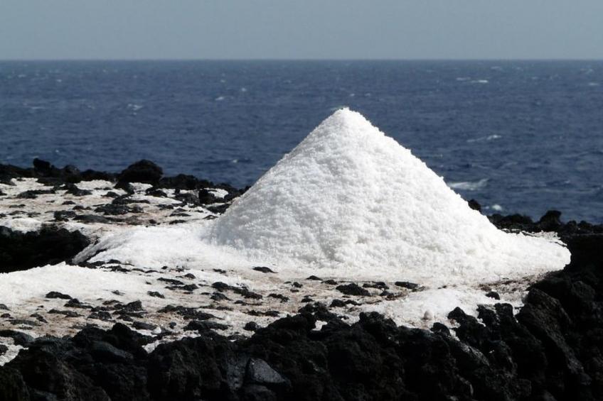 Anspruchsvolle Ferienvilla mit Panoramablick - foto 45