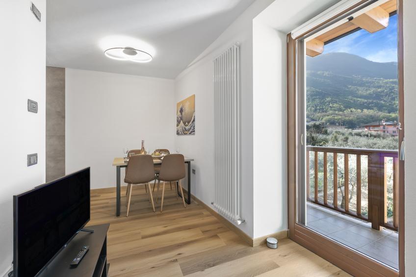 Residenza I 3 Mori B - foto 9