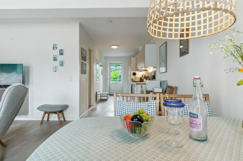 "Yosefin" - 50m from the sea - foto 20